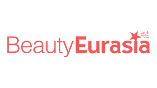 Beauty Eurasia | ISTANBUL