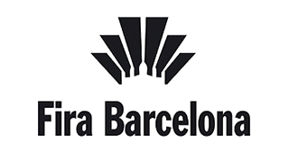Fira de Barcelona Gran VÃ¬a