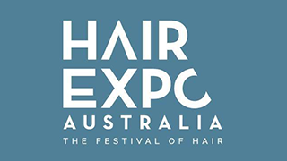 Hair Expo Australia 2023