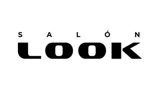 Salon Look Madrid 2023 | International Image and Integral Aesthetics Exhibition